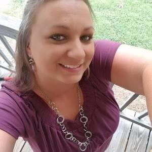 Meet your Posher, Jami